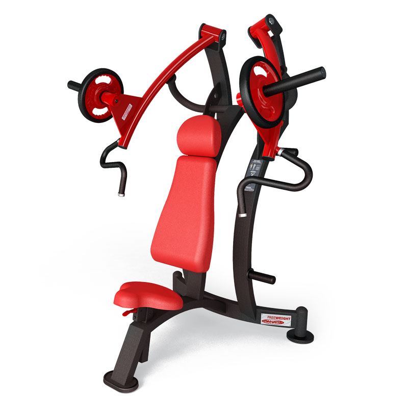 Brand Product Impulse - Bikes - Advance Technology Supplier