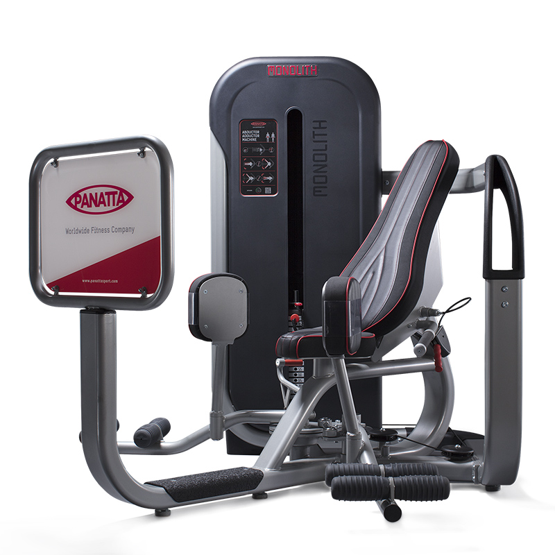 Brand Product Impulse - Bikes - Advance Technology Supplier