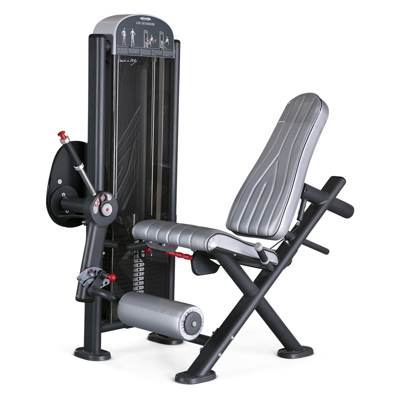 Brand Product Impulse - Bikes - Advance Technology Supplier
