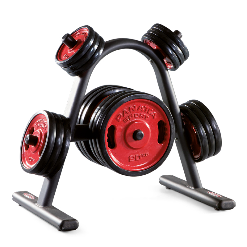 Brand Product Impulse - Bikes - Advance Technology Supplier