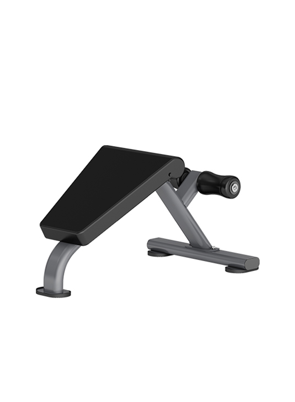 Brand Product Impulse - Bikes - Advance Technology Supplier