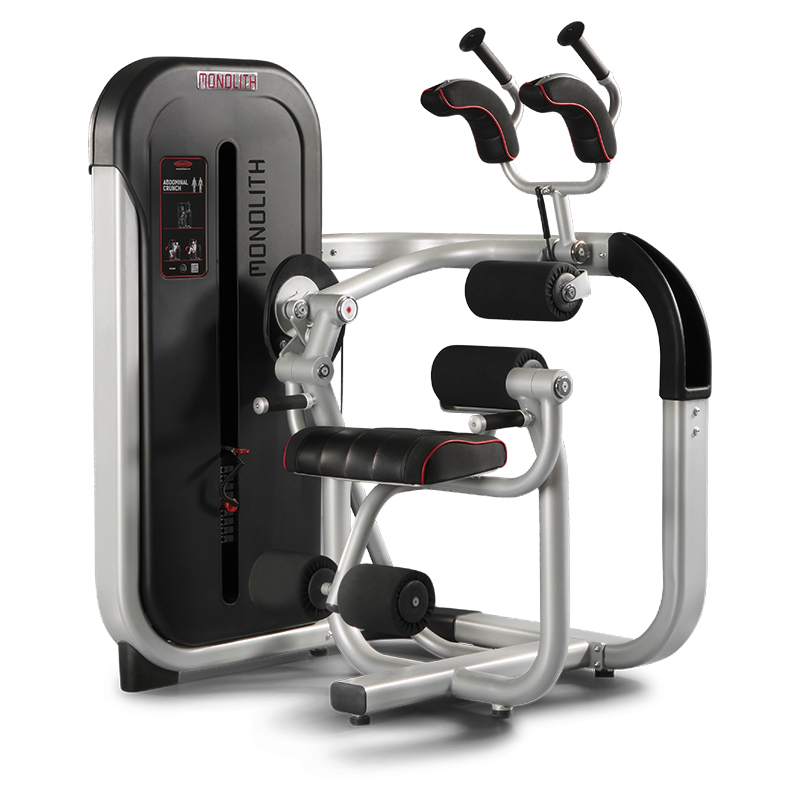 Brand Product Impulse - Bikes - Advance Technology Supplier