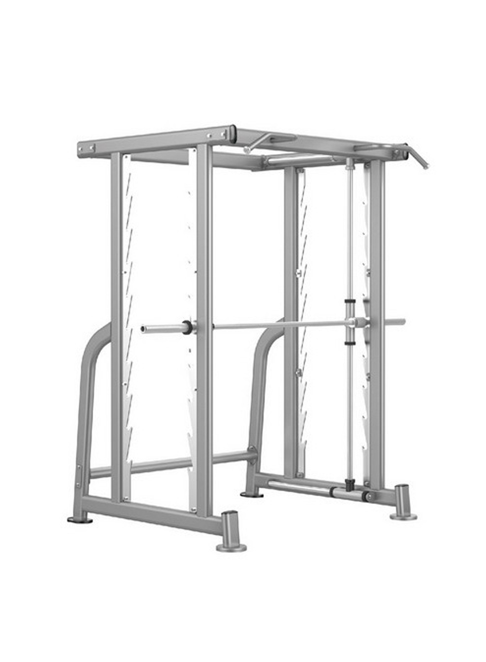 Brand Product Impulse - Bikes - Advance Technology Supplier