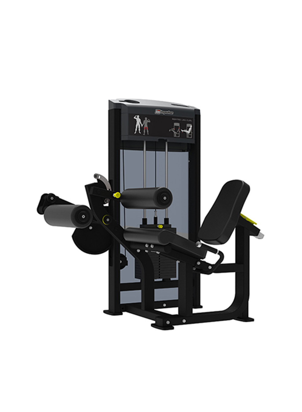 Brand Product Impulse - Bikes - Advance Technology Supplier