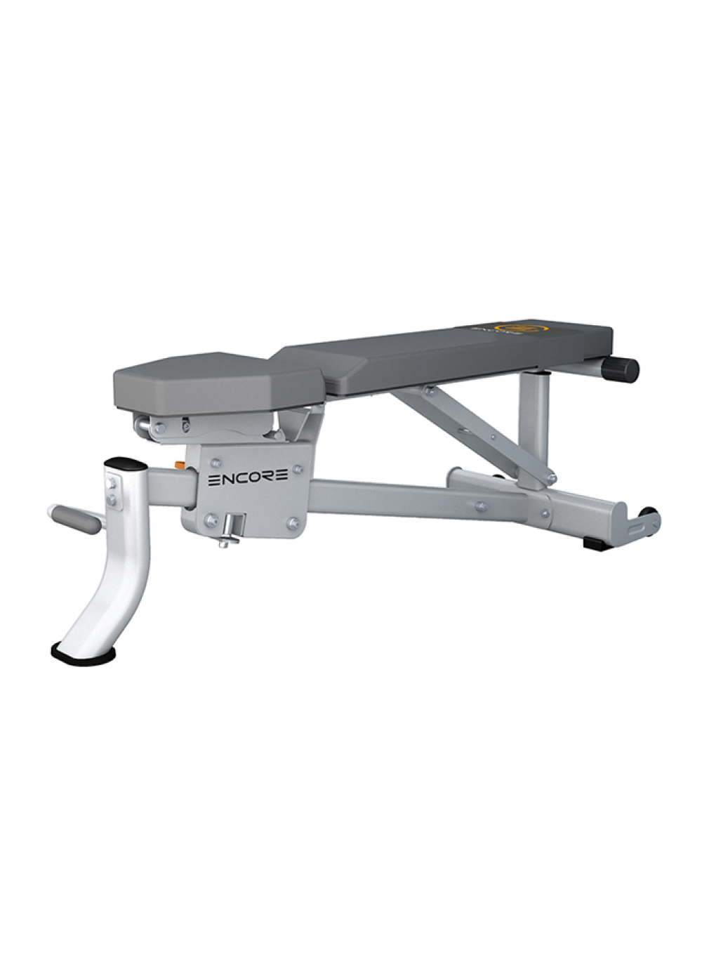 Brand Product Impulse - Bikes - Advance Technology Supplier