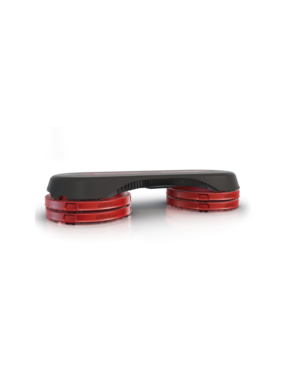 Brand Product Impulse - Bikes - Advance Technology Supplier