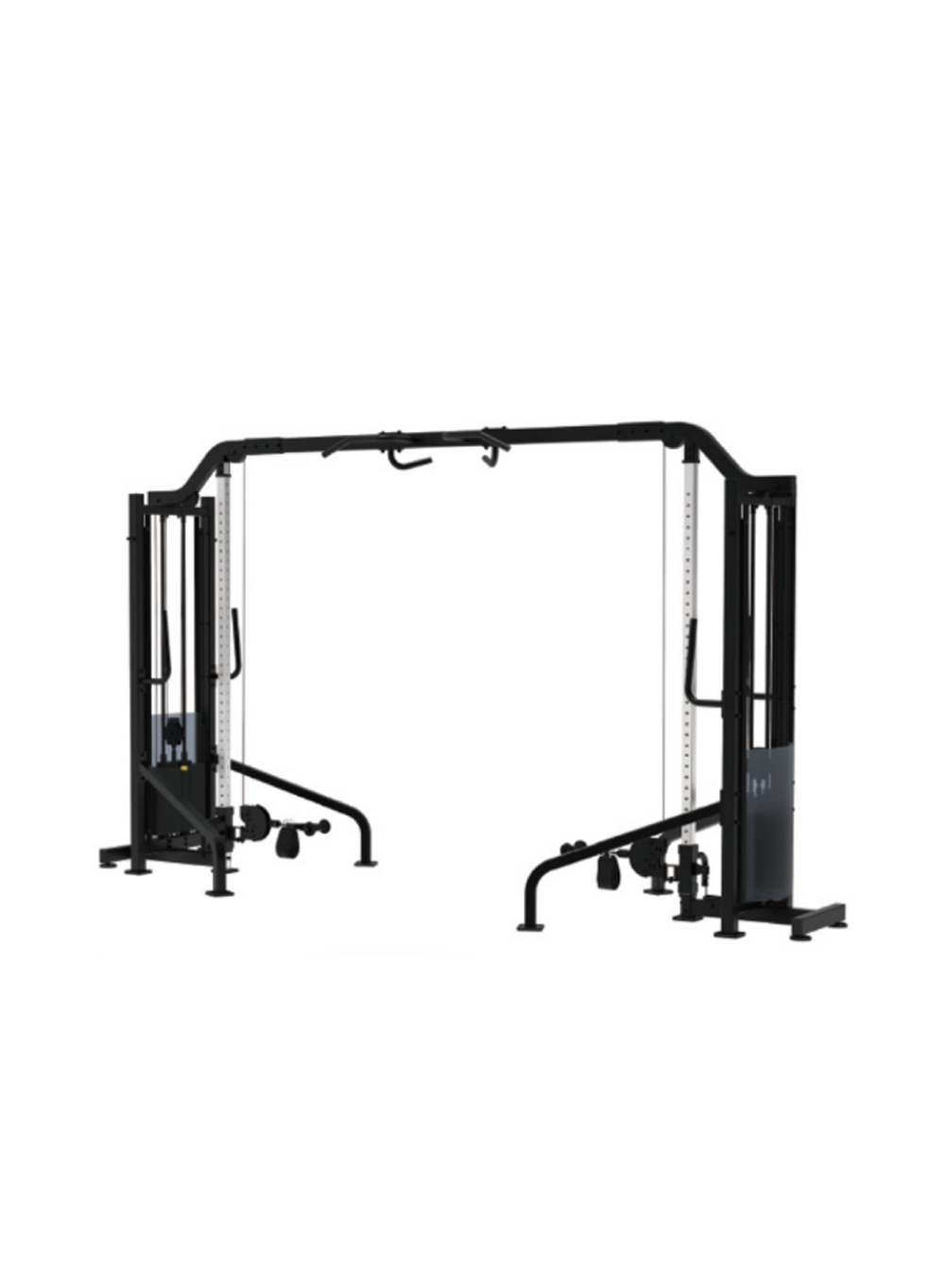 Brand Product Impulse - Bikes - Advance Technology Supplier