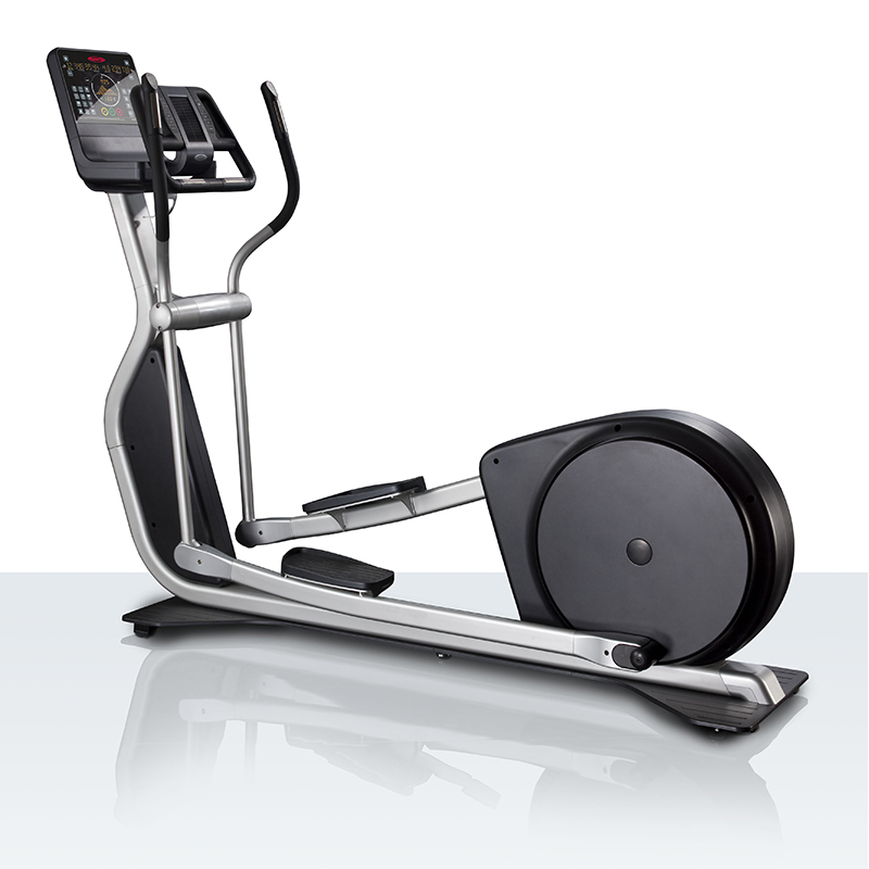 Brand Product Impulse - Bikes - Advance Technology Supplier