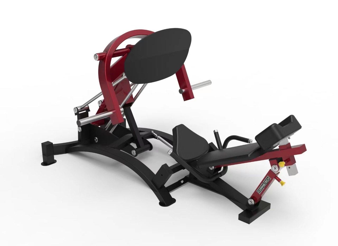 Brand Product Impulse - Bikes - Advance Technology Supplier