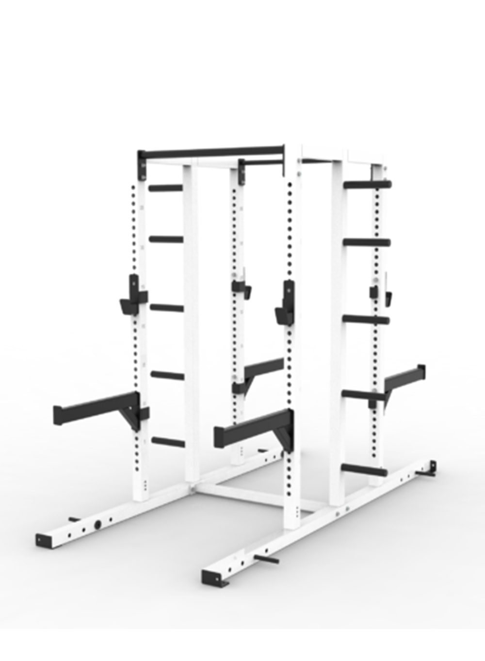 Brand Product Impulse - Bikes - Advance Technology Supplier