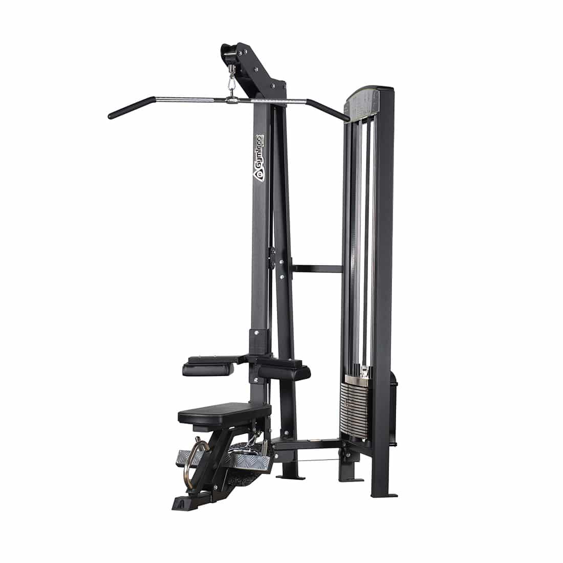 Brand Product Impulse - Bikes - Advance Technology Supplier