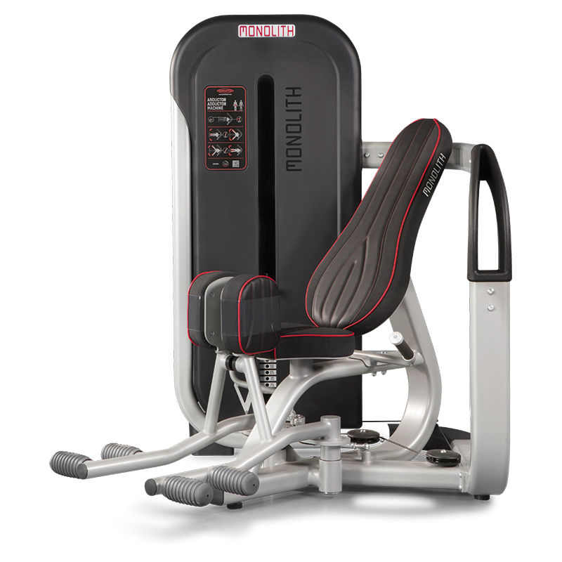 Brand Product Impulse - Bikes - Advance Technology Supplier