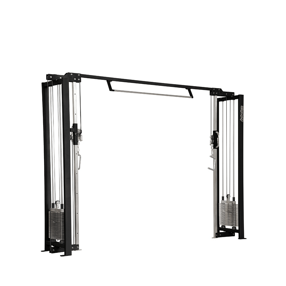 Brand Product Impulse - Bikes - Advance Technology Supplier