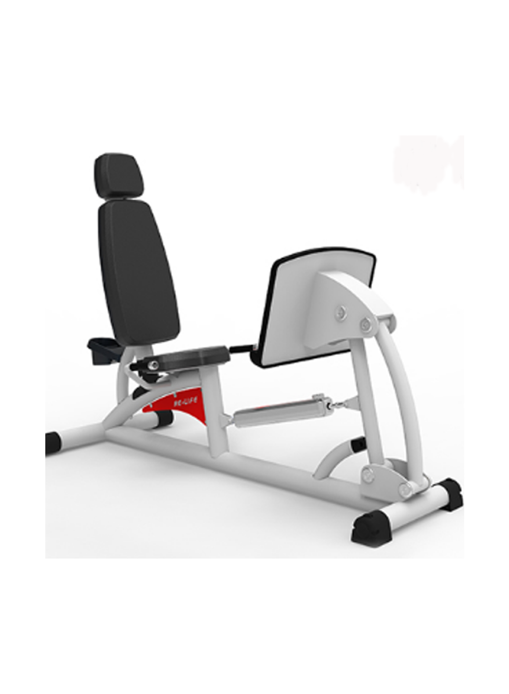 Brand Product Impulse - Bikes - Advance Technology Supplier
