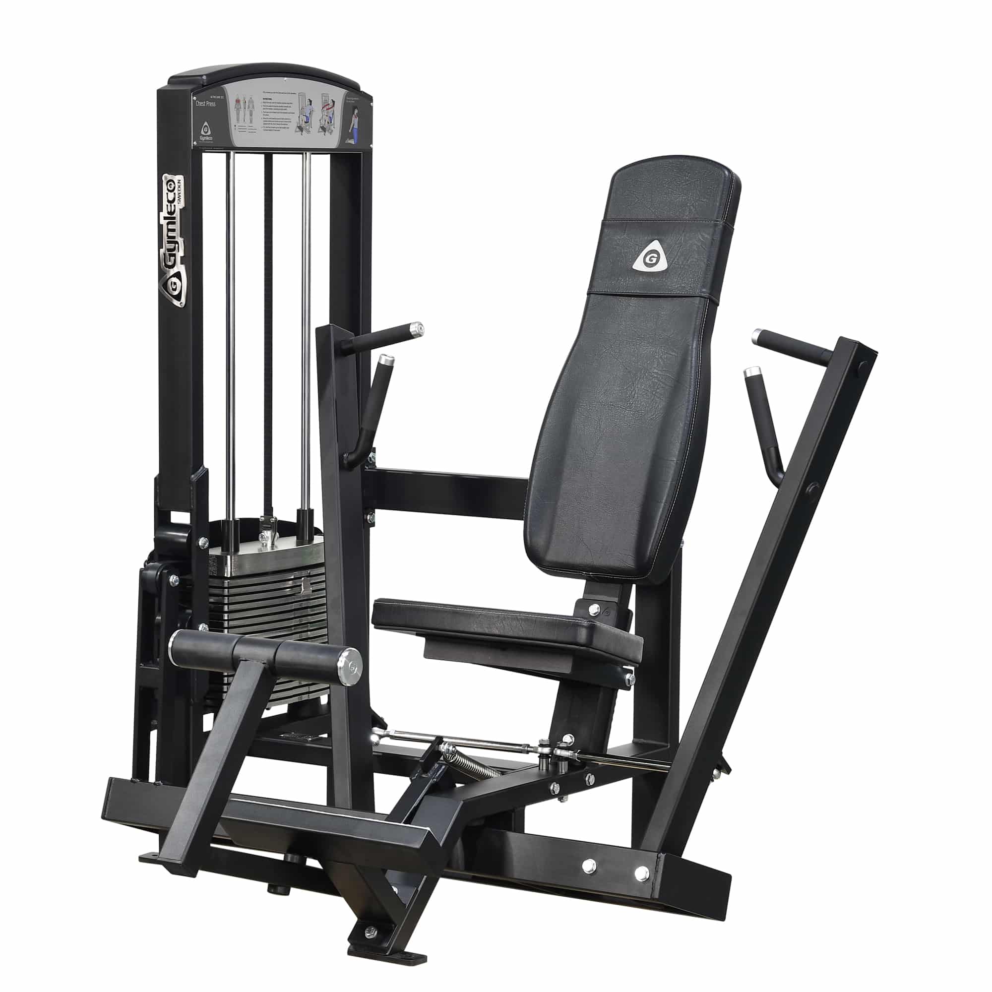 Brand Product Impulse - Bikes - Advance Technology Supplier