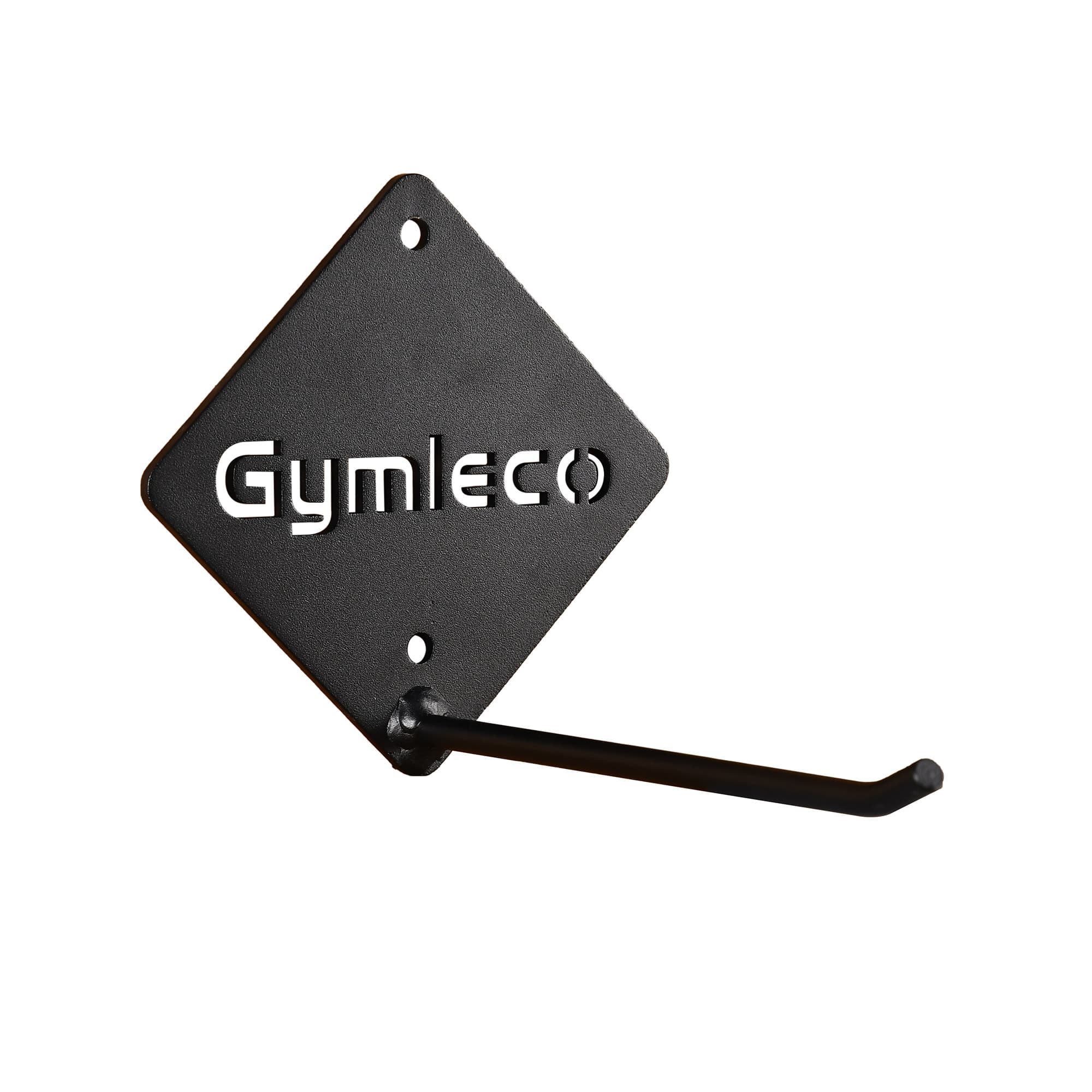 Brand Product Impulse - Bikes - Advance Technology Supplier