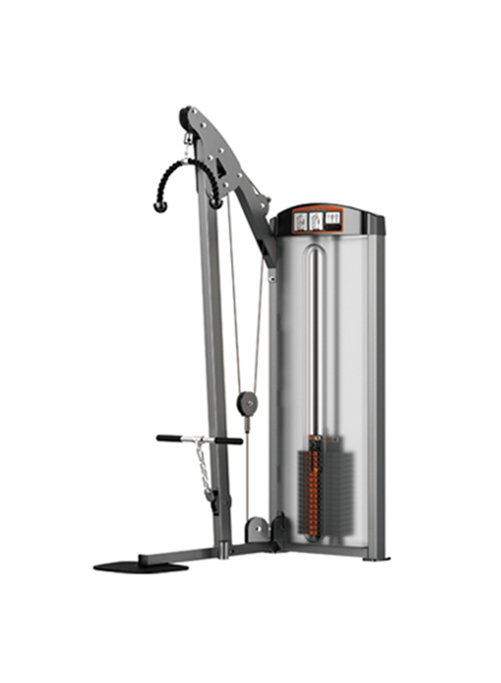 Brand Product Impulse - Bikes - Advance Technology Supplier