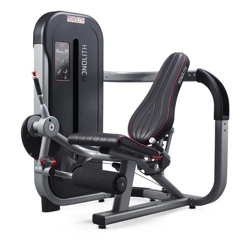 Brand Product Impulse - Bikes - Advance Technology Supplier
