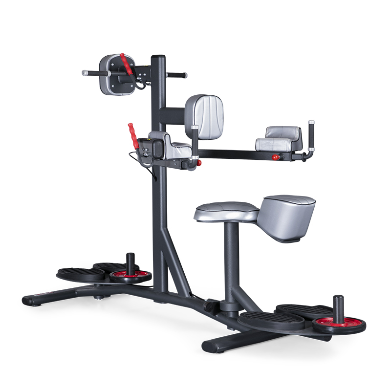 Brand Product Impulse - Bikes - Advance Technology Supplier