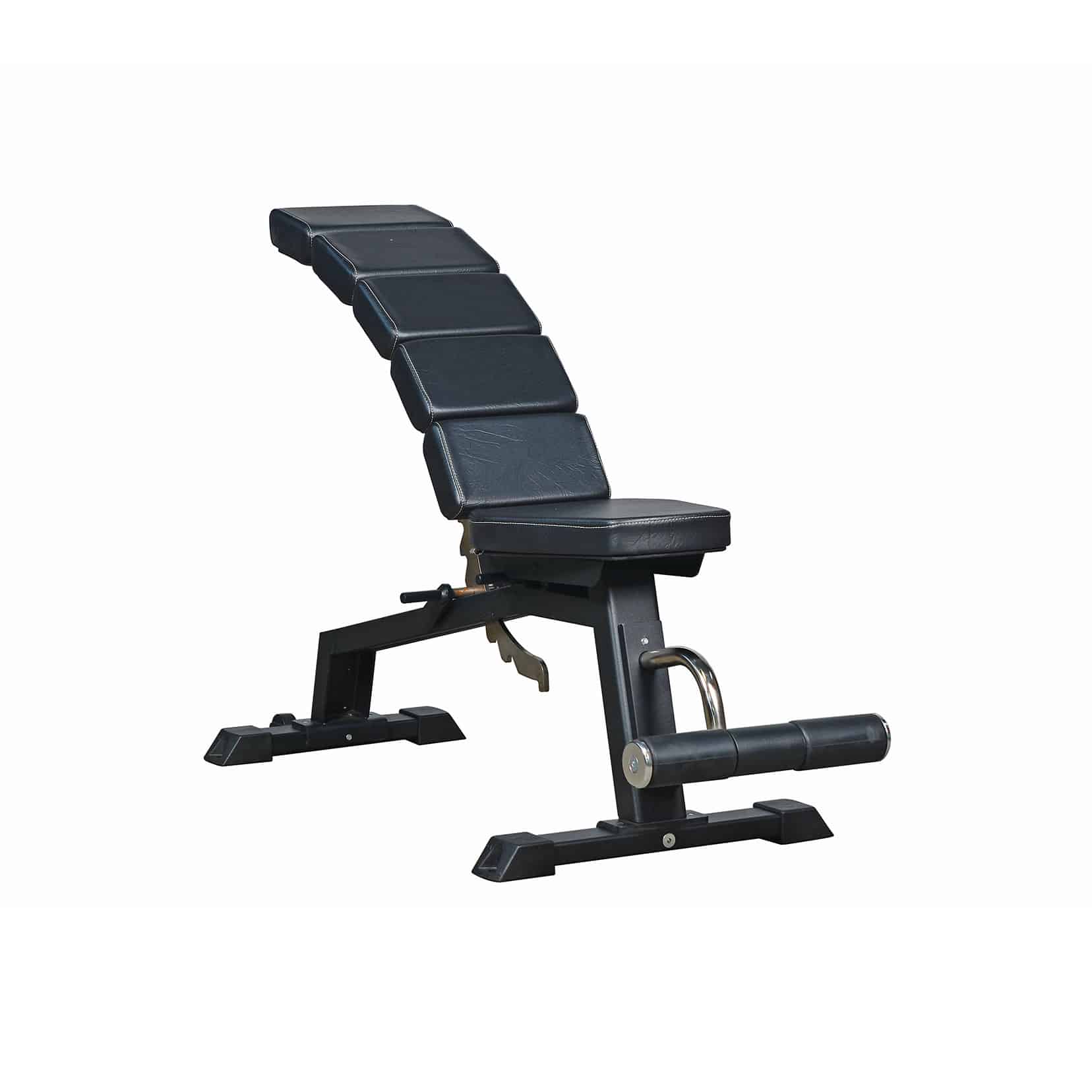 Brand Product Impulse - Bikes - Advance Technology Supplier