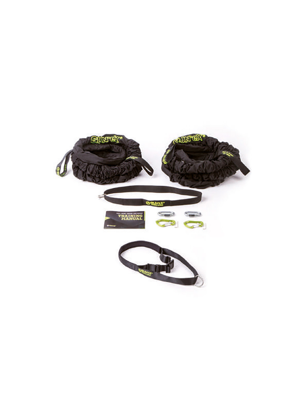 Brand Product Impulse - Bikes - Advance Technology Supplier