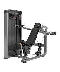 Brand Product Impulse - Bikes - Advance Technology Supplier