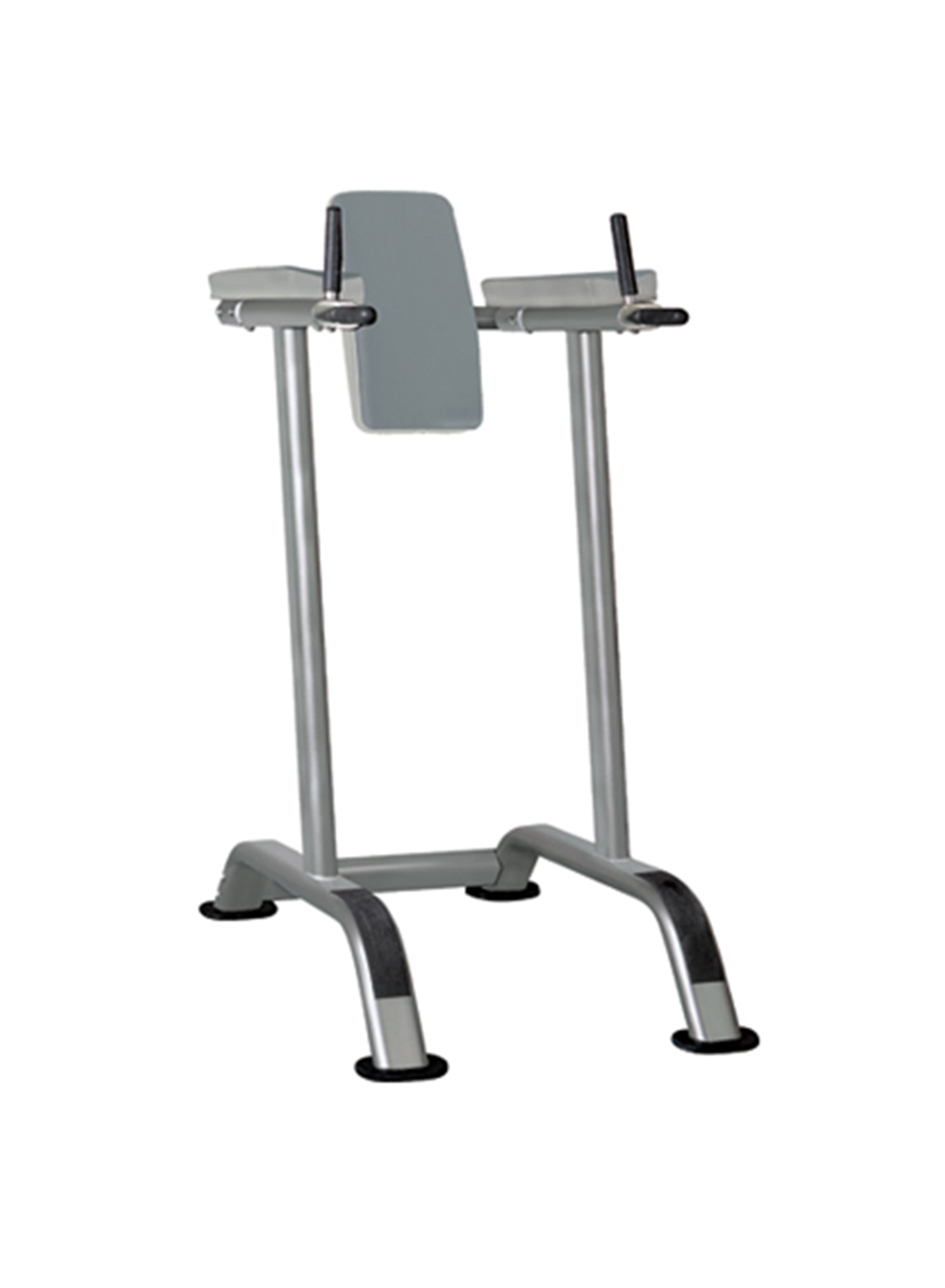 Brand Product Impulse - Bikes - Advance Technology Supplier