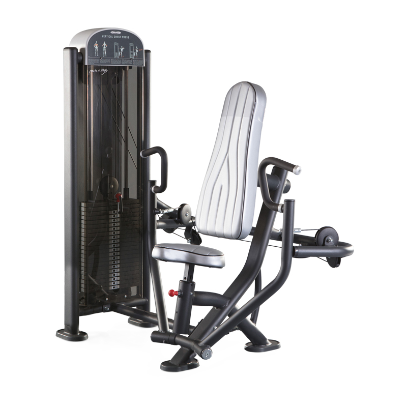 Brand Product Impulse - Bikes - Advance Technology Supplier