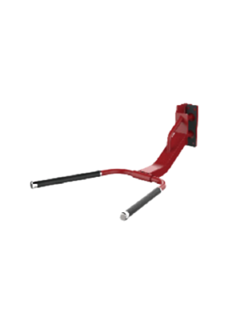 Brand Product Impulse - Bikes - Advance Technology Supplier
