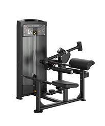 Brand Product Impulse - Bikes - Advance Technology Supplier