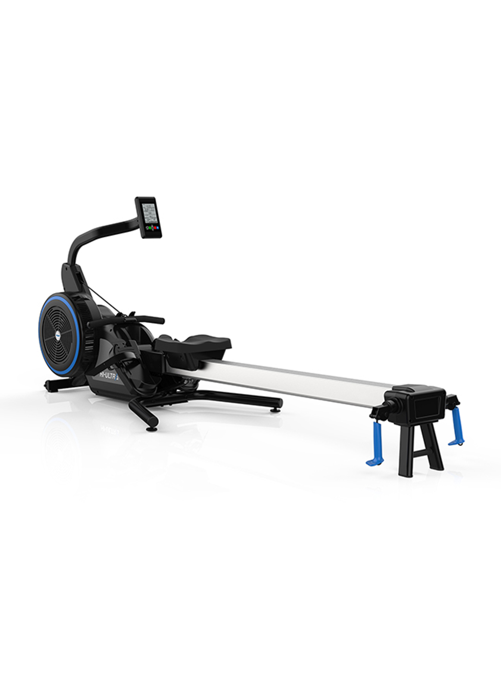 Brand Product Impulse - Bikes - Advance Technology Supplier