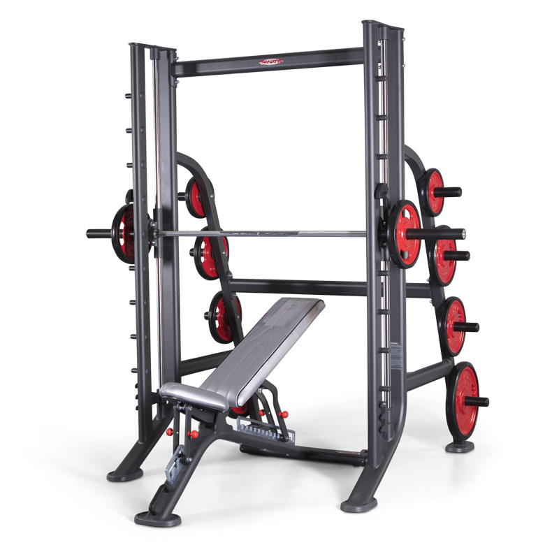 Brand Product Impulse - Bikes - Advance Technology Supplier