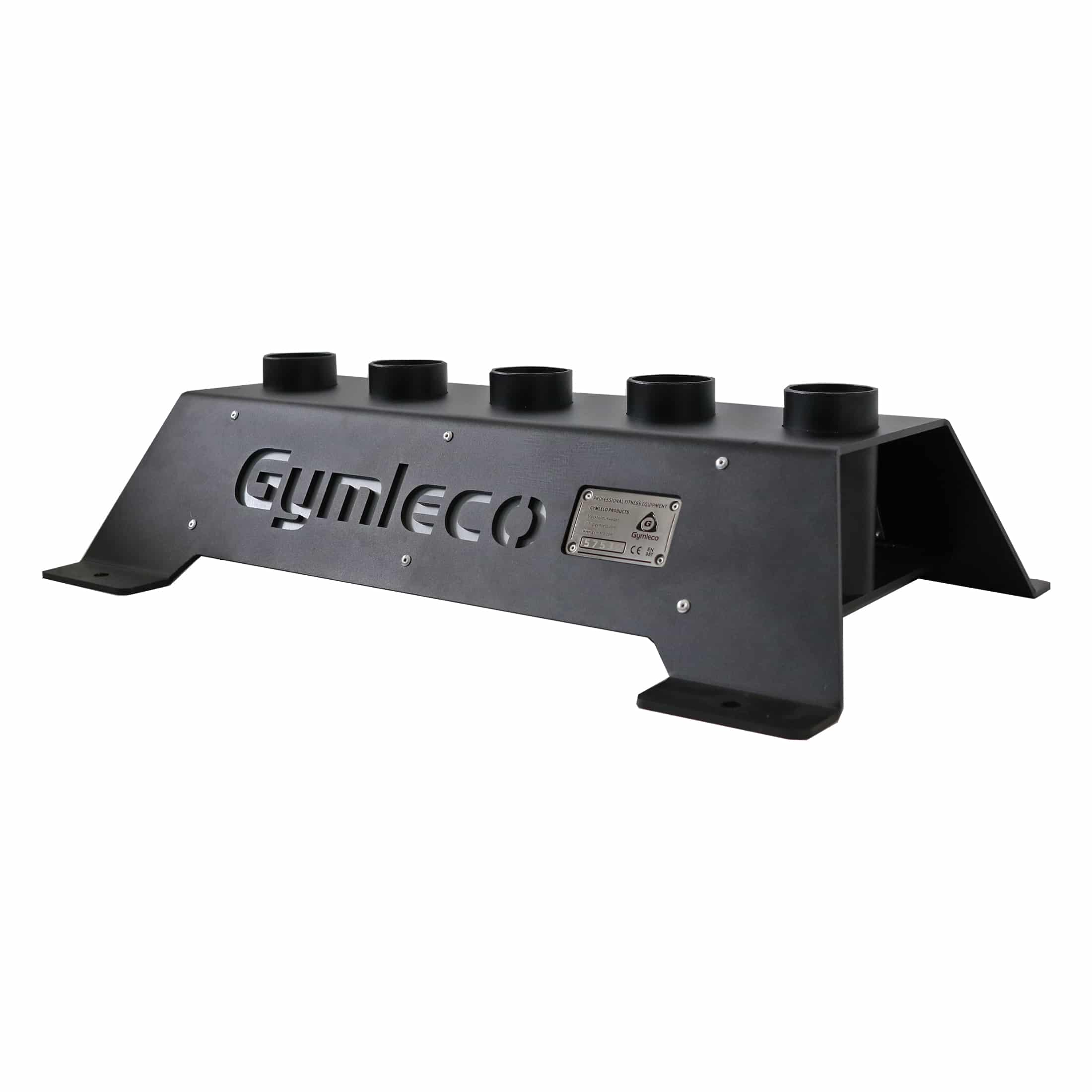 Brand Product Impulse - Bikes - Advance Technology Supplier