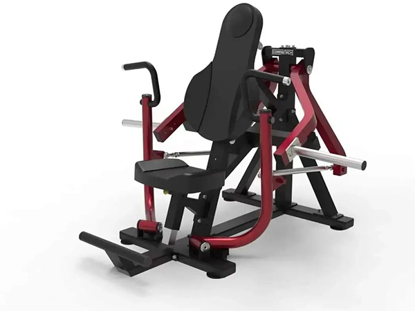 Brand Product Impulse - Bikes - Advance Technology Supplier