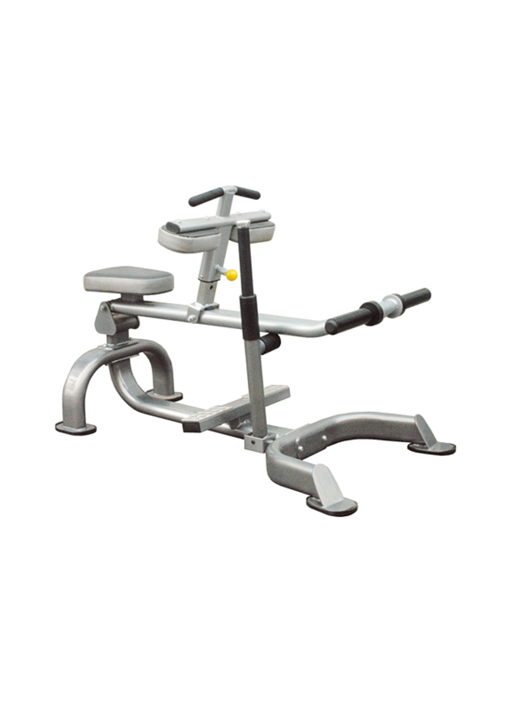 Brand Product Impulse - Bikes - Advance Technology Supplier