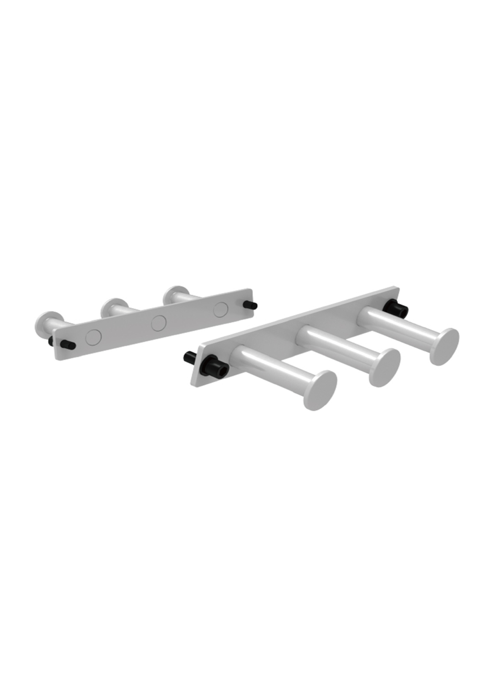 Brand Product Impulse - Bikes - Advance Technology Supplier