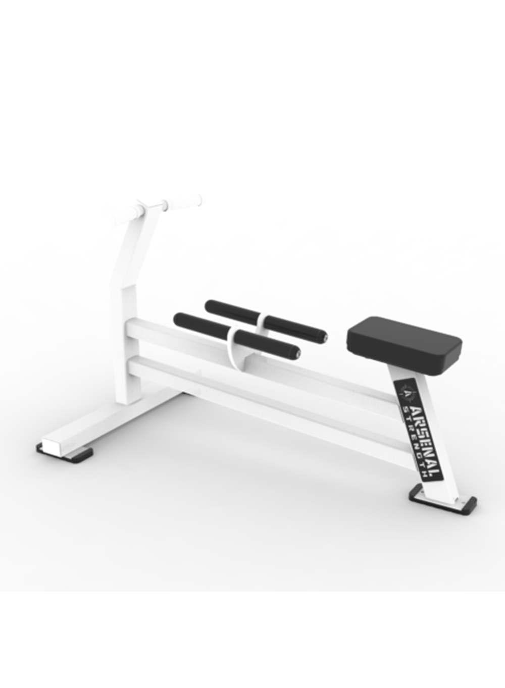 Brand Product Impulse - Bikes - Advance Technology Supplier