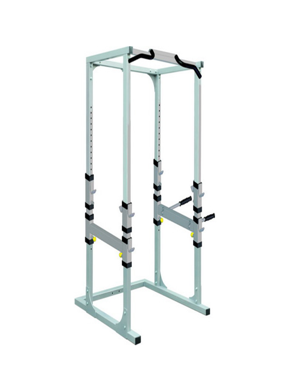 Brand Product Impulse - Bikes - Advance Technology Supplier