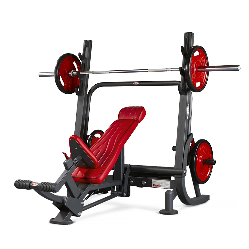Brand Product Impulse - Bikes - Advance Technology Supplier