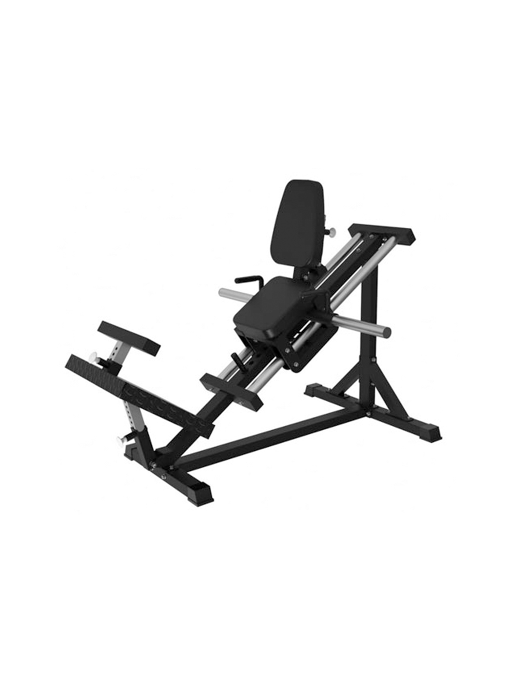 Brand Product Impulse - Bikes - Advance Technology Supplier