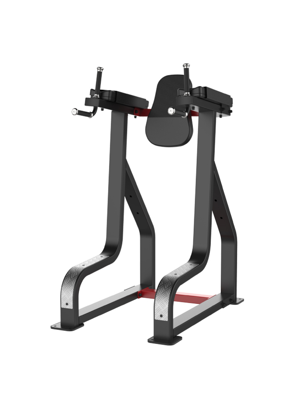 Brand Product Impulse - Bikes - Advance Technology Supplier