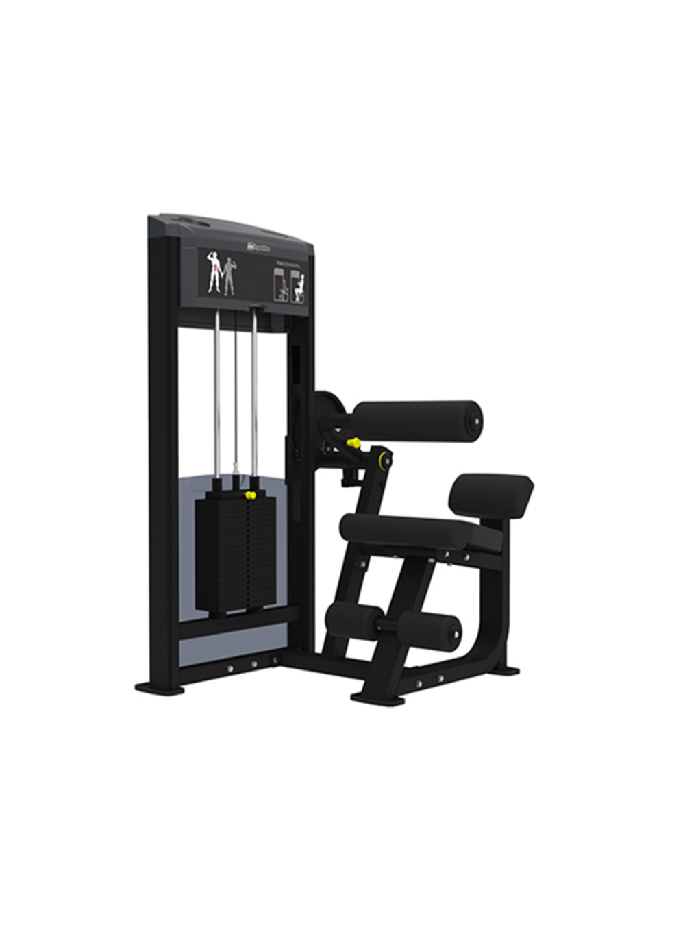 Brand Product Impulse - Bikes - Advance Technology Supplier