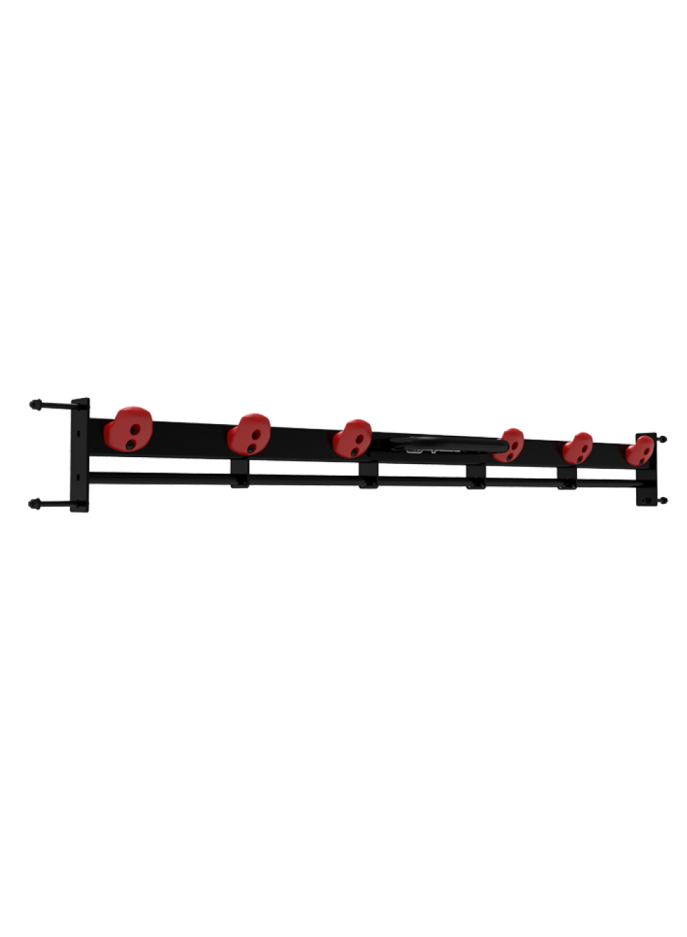 Brand Product Impulse - Bikes - Advance Technology Supplier