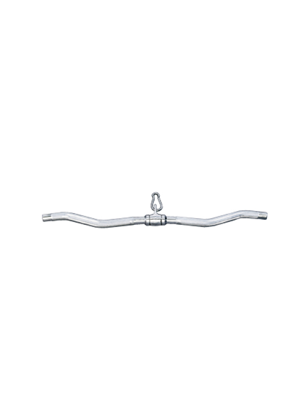 Brand Product Impulse - Bikes - Advance Technology Supplier