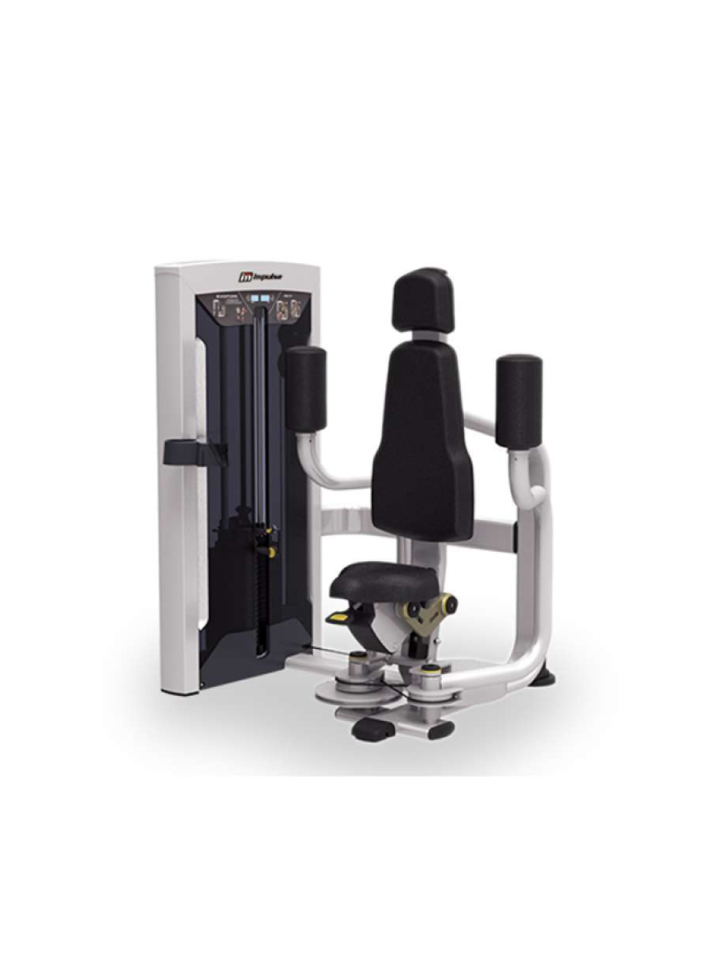 Brand Product Impulse - Bikes - Advance Technology Supplier