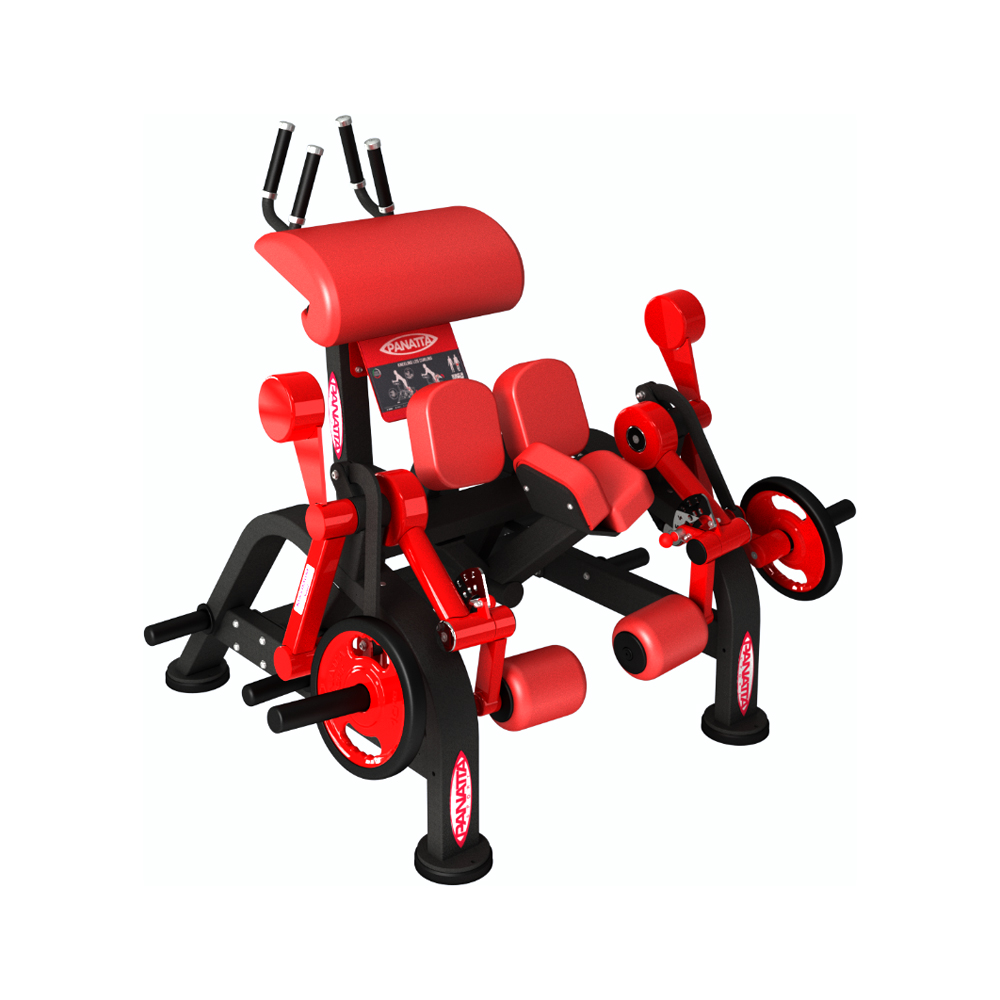 Brand Product Impulse - Bikes - Advance Technology Supplier