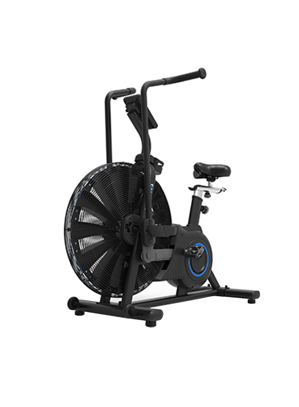 Brand Product Impulse - Bikes - Advance Technology Supplier