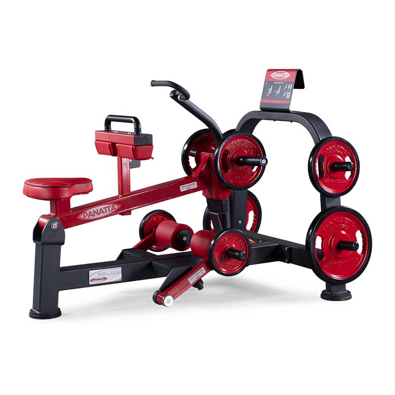 Brand Product Impulse - Bikes - Advance Technology Supplier