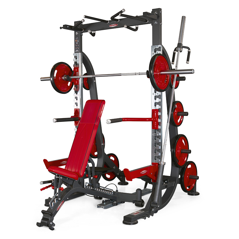 Brand Product Impulse - Bikes - Advance Technology Supplier