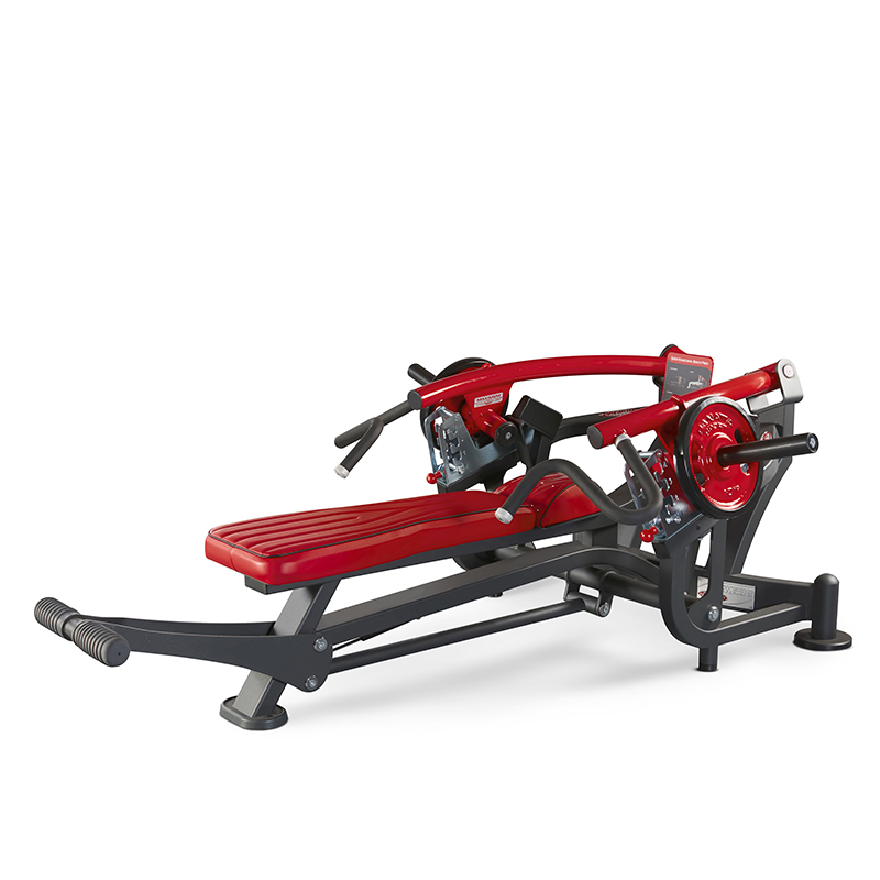 Brand Product Impulse - Bikes - Advance Technology Supplier